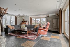 Keefheuvel 13, Eline Makelaardij, Foto 12.jpg